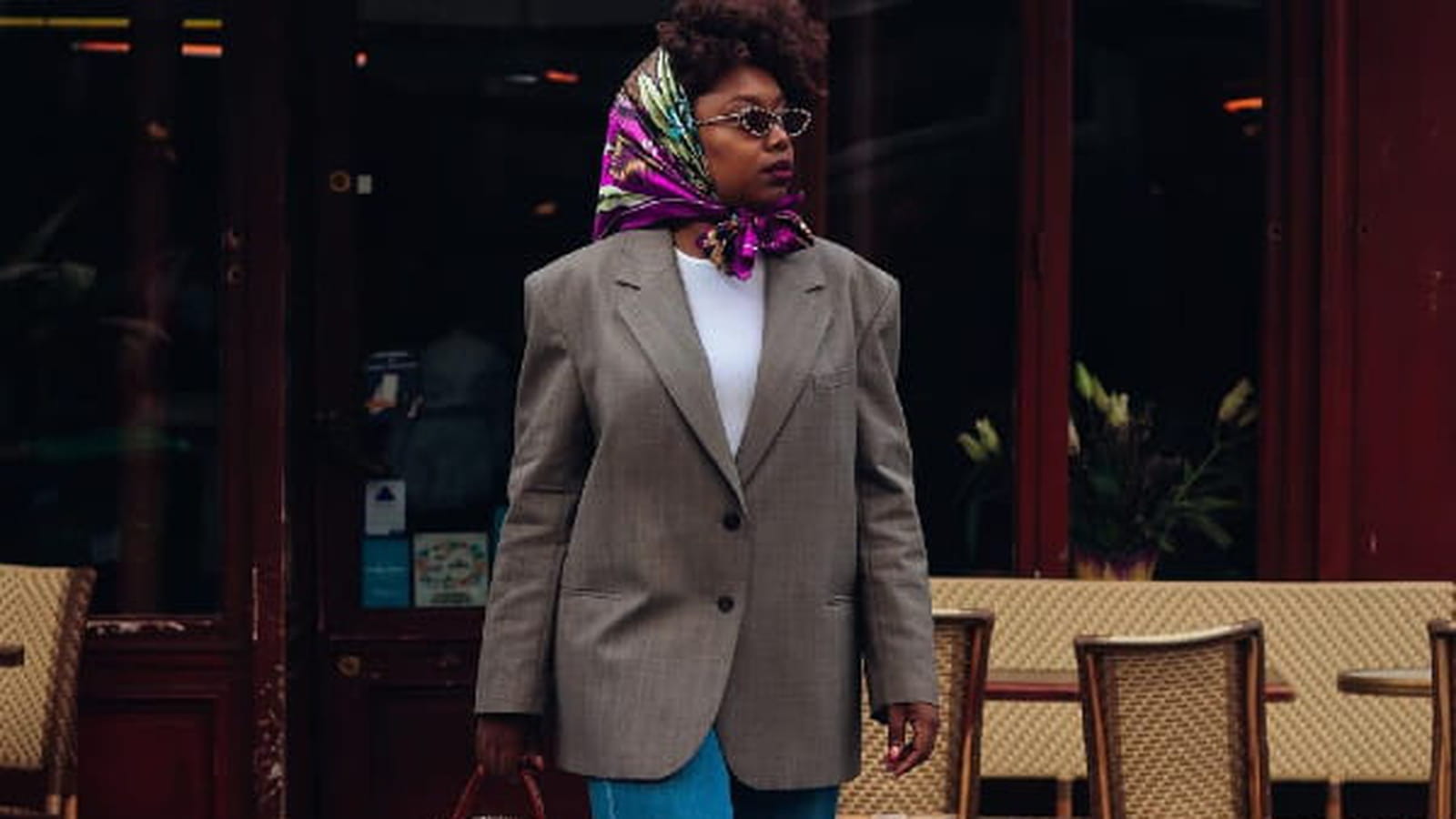 @blackbeautybag