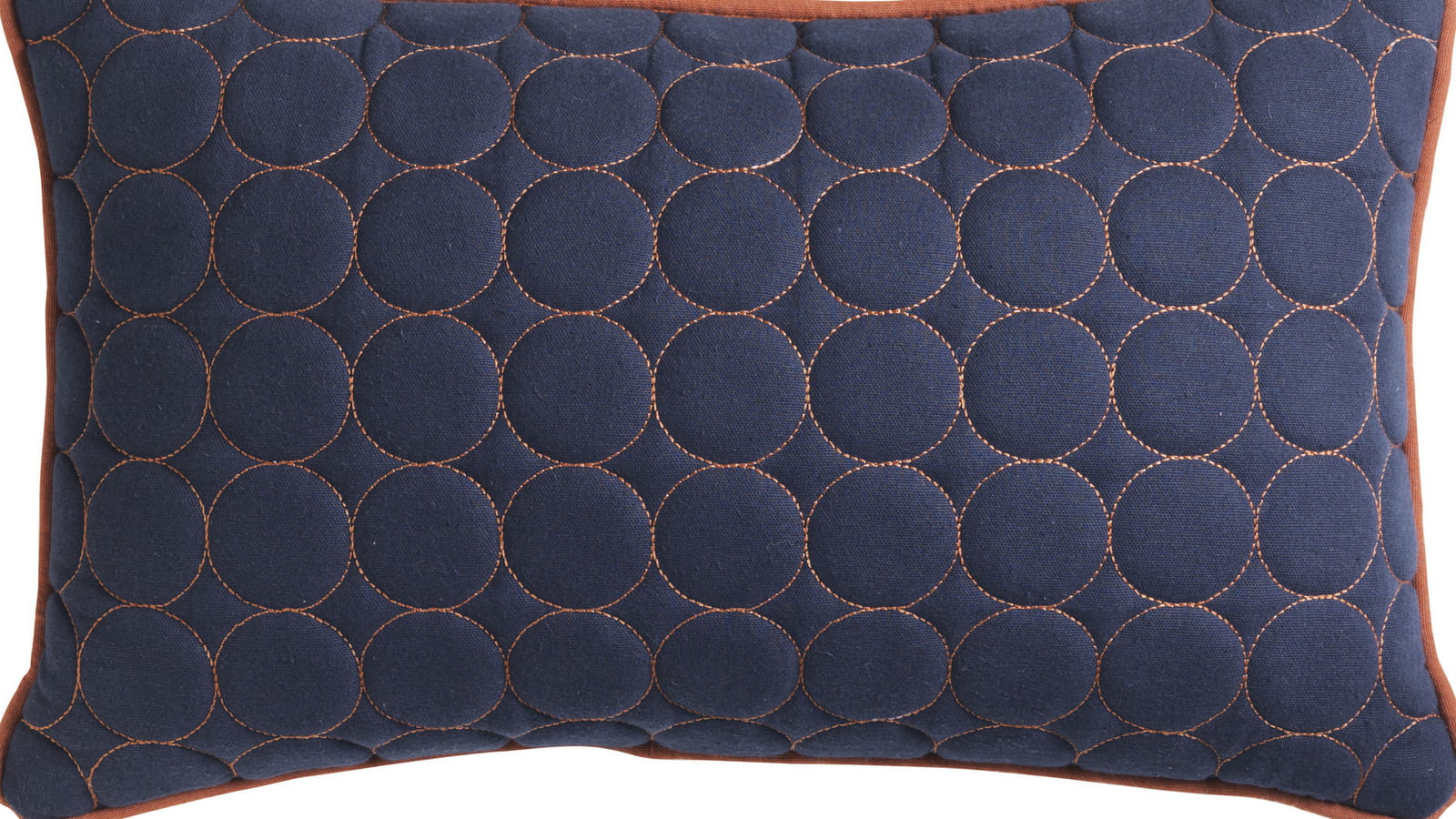 Coussin cosy Fly