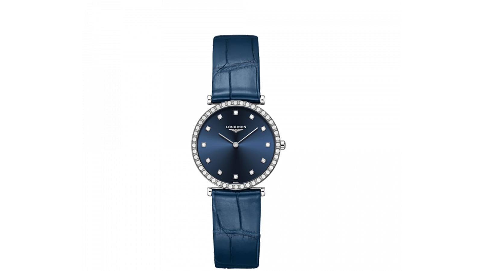 Montre Longines