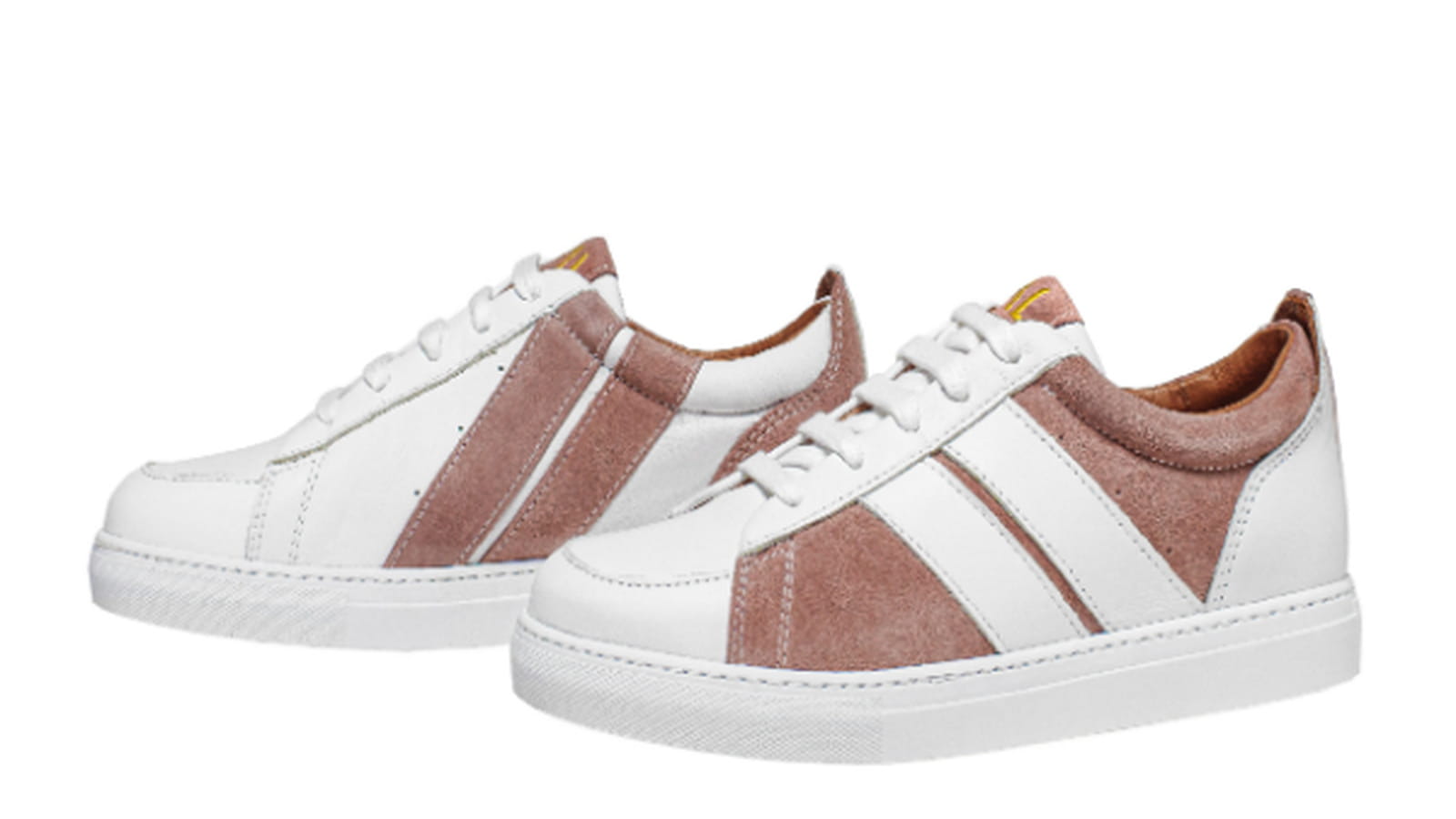 Tennis Caval