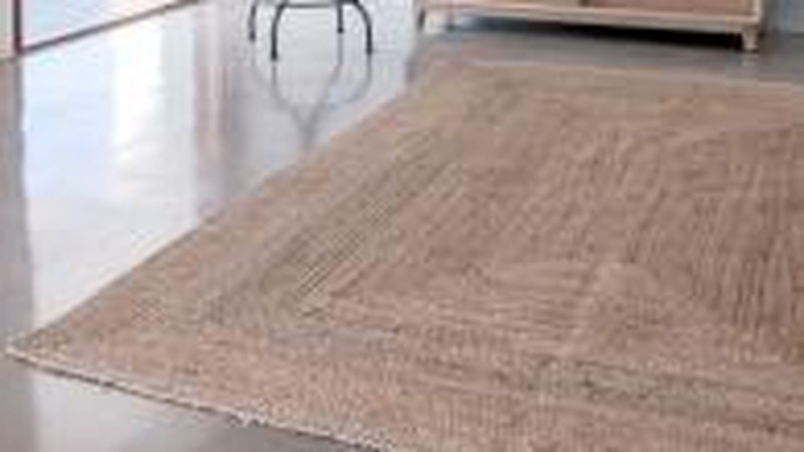 Tapis