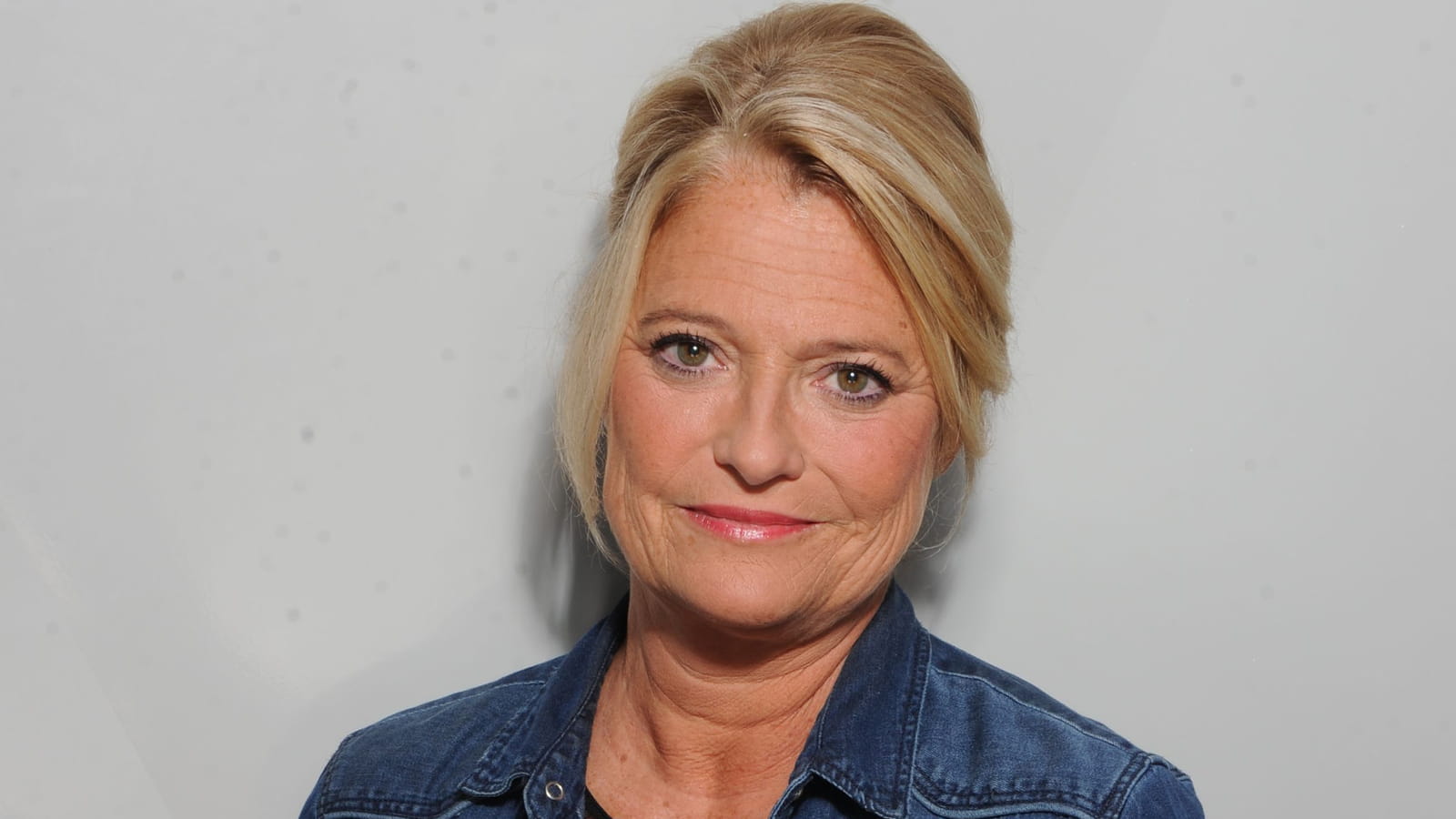 Marina Carrère d'Encausse