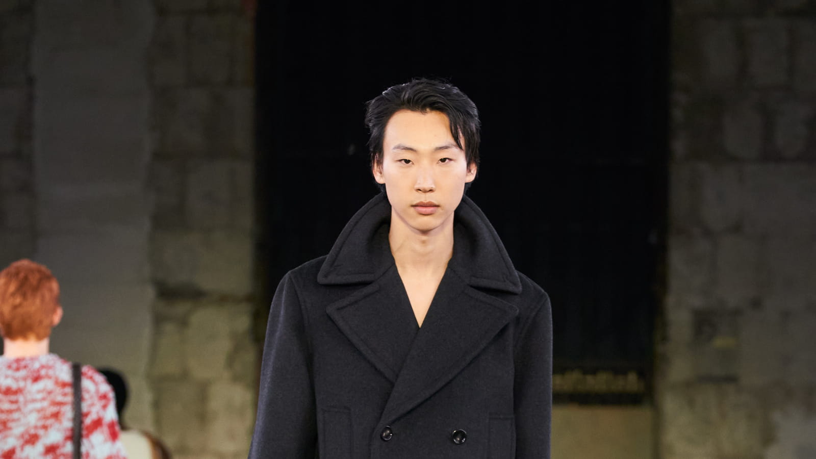 Look 30