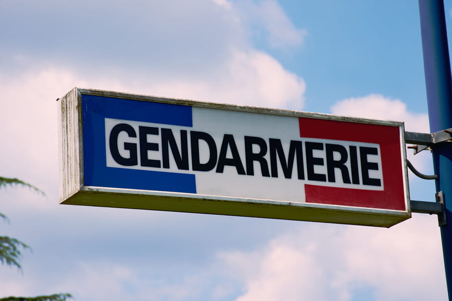 Nordahl Lelandais aurait agressé sa petite cousine aux obsèques de son père