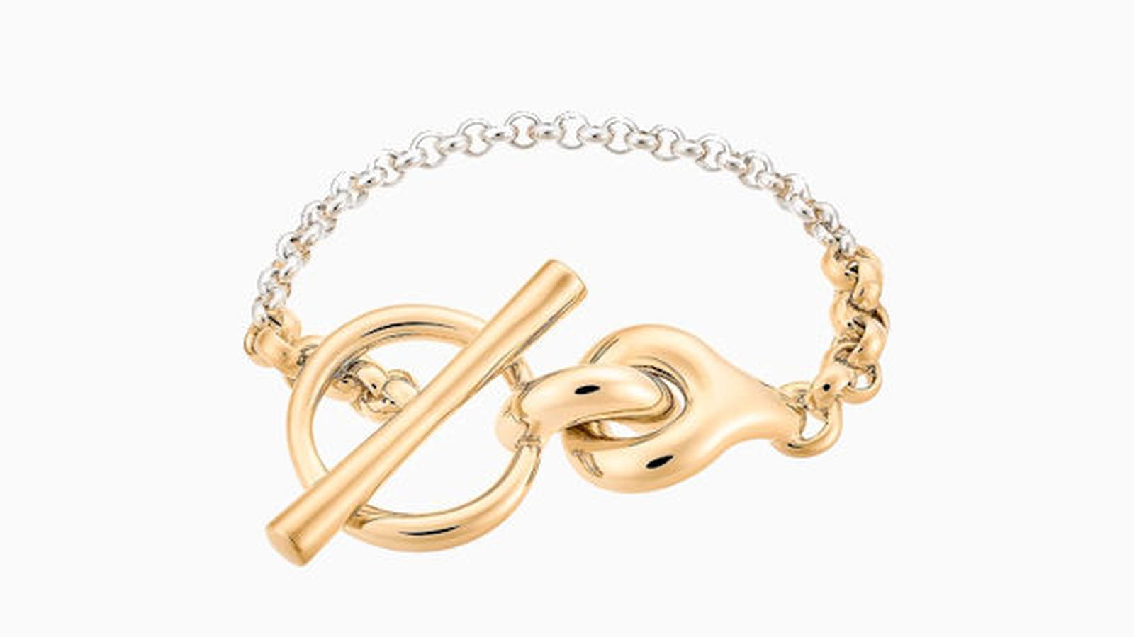 Bracelet Charlotte Chesnais