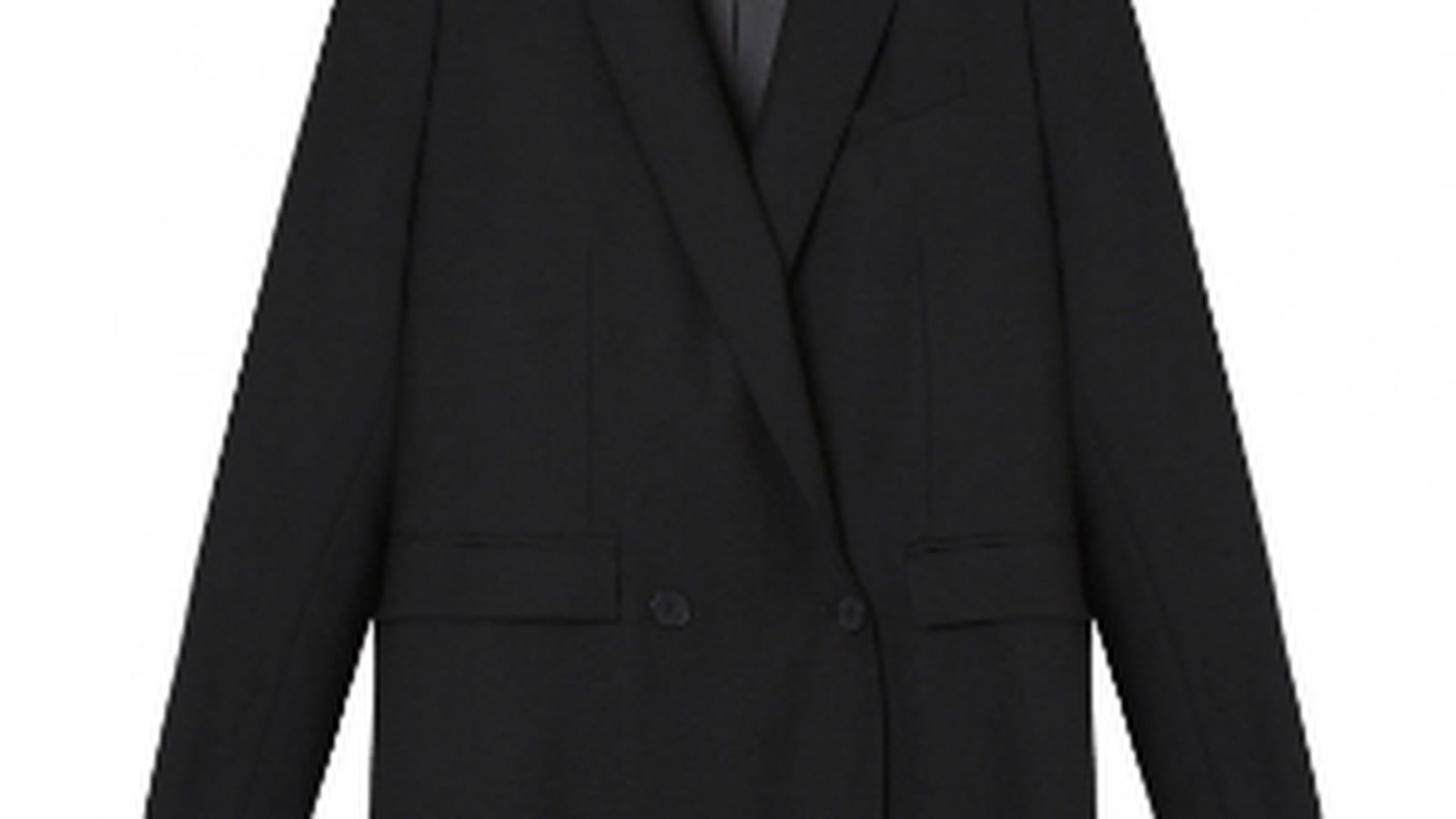  Veste Gérard Darel