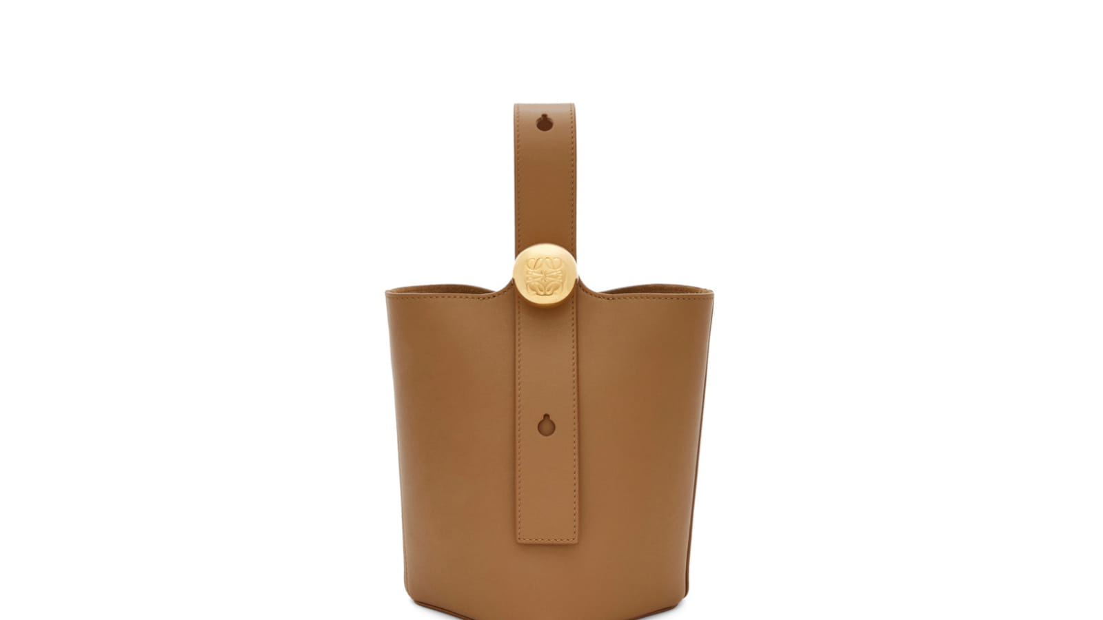 Sac seau Loewe 