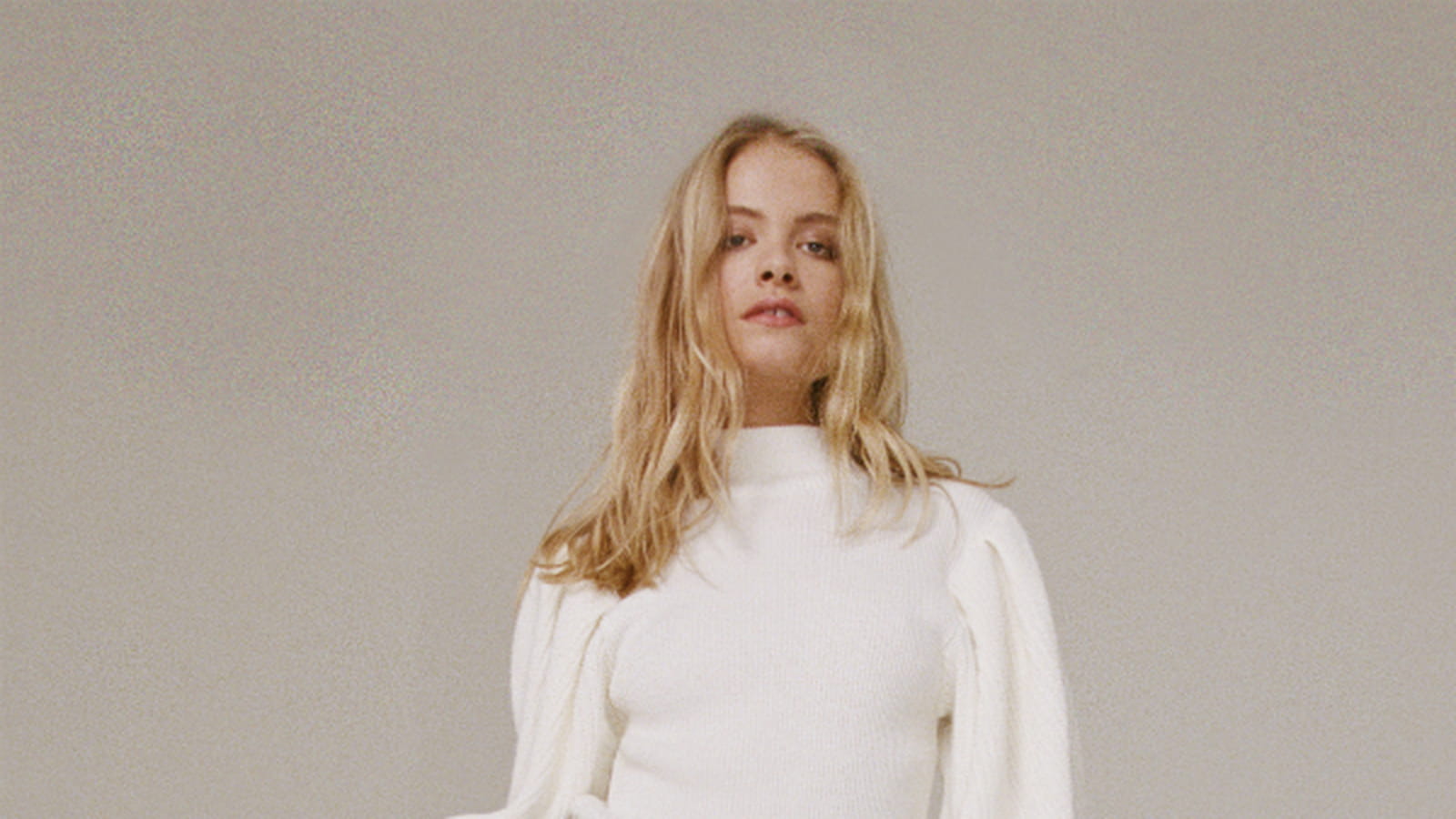 Nastygal 
