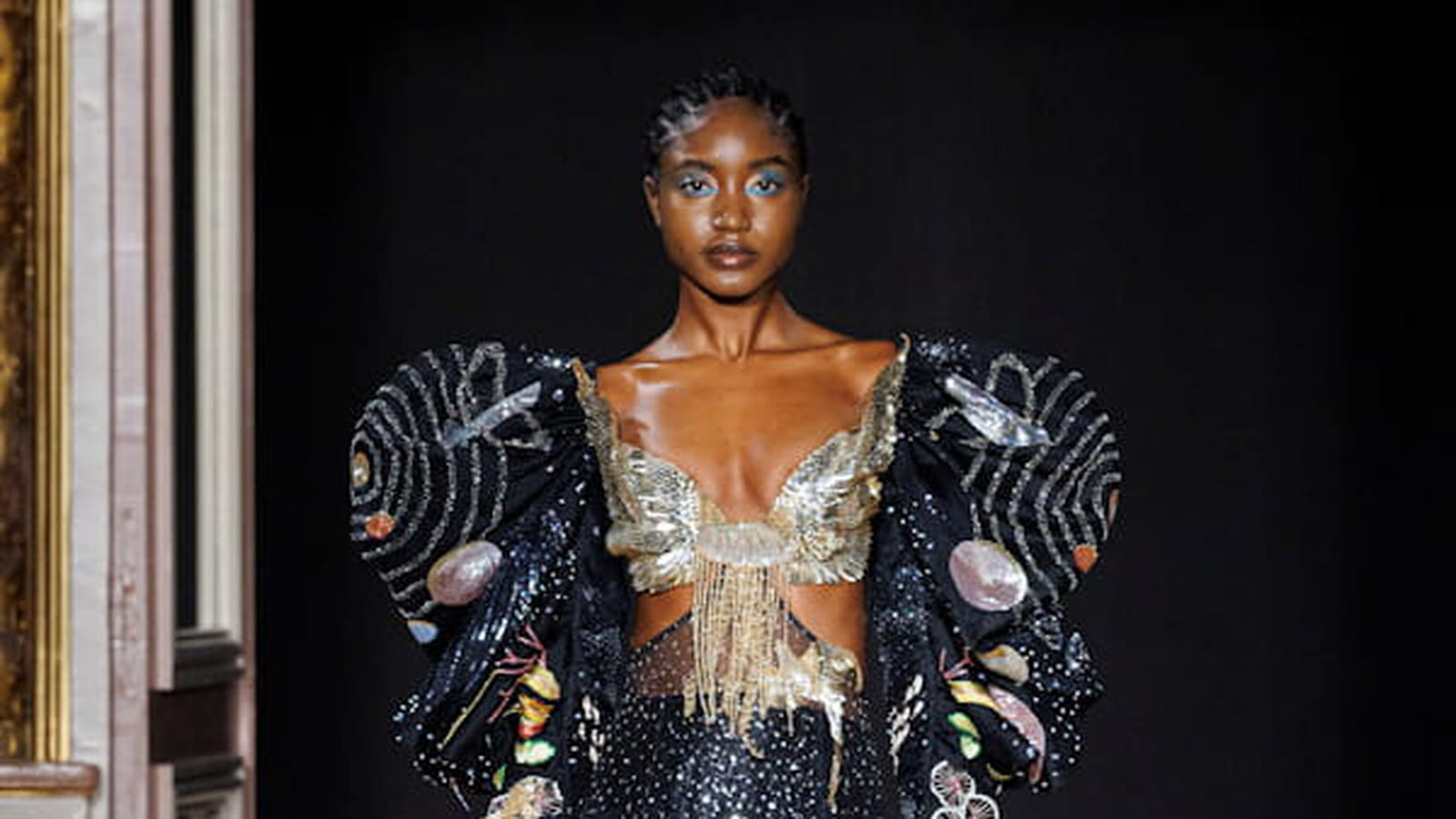 Rahul Mishra