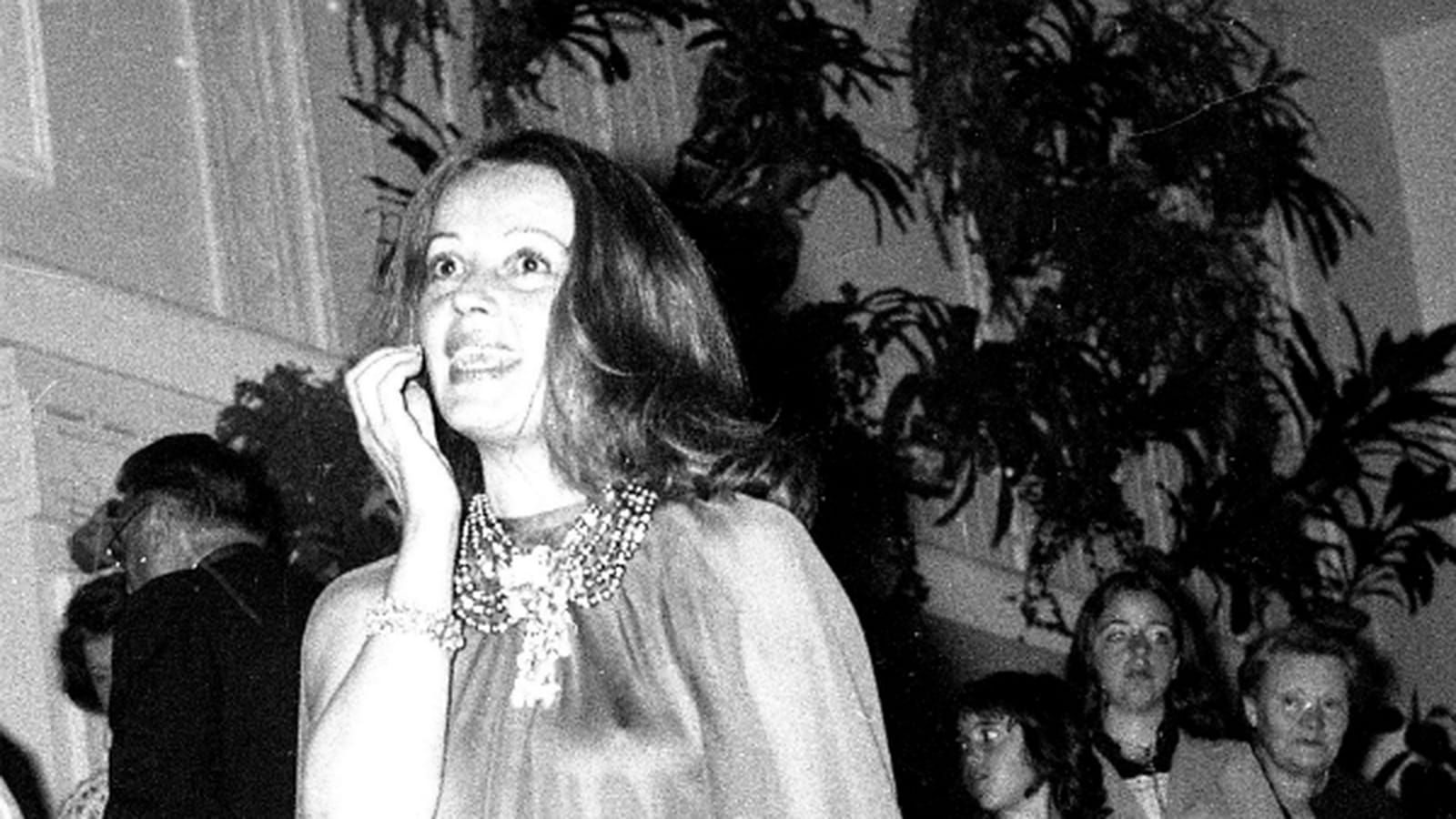 1973