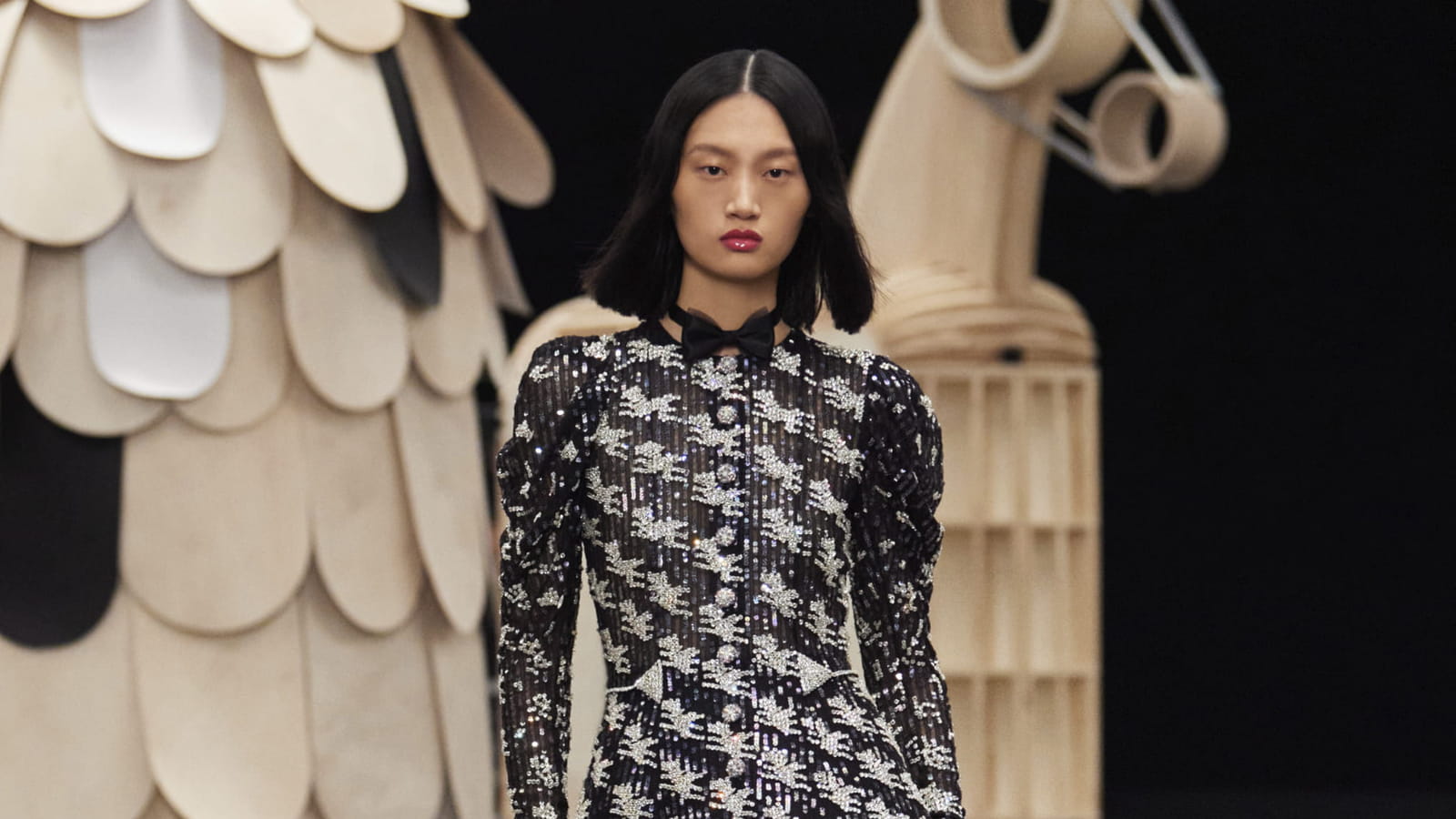 Look 38