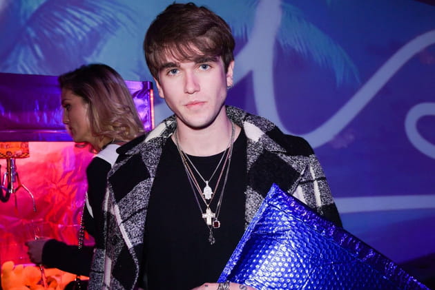 Gabriel-Kane Day-Lewis