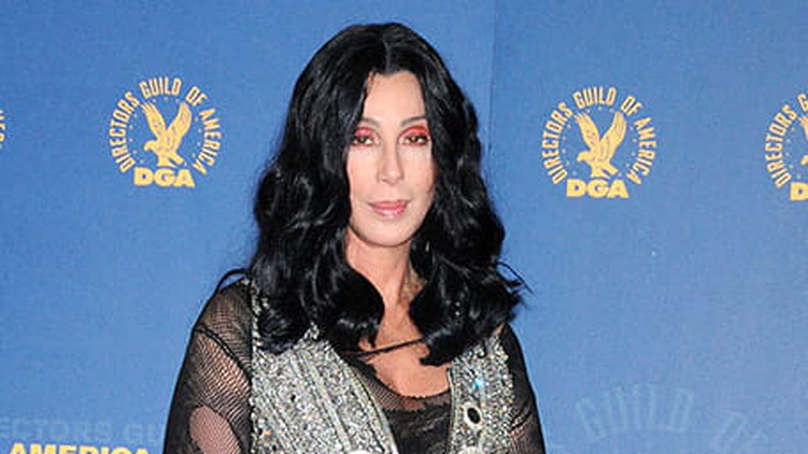 Cher le 30 janvier 2010