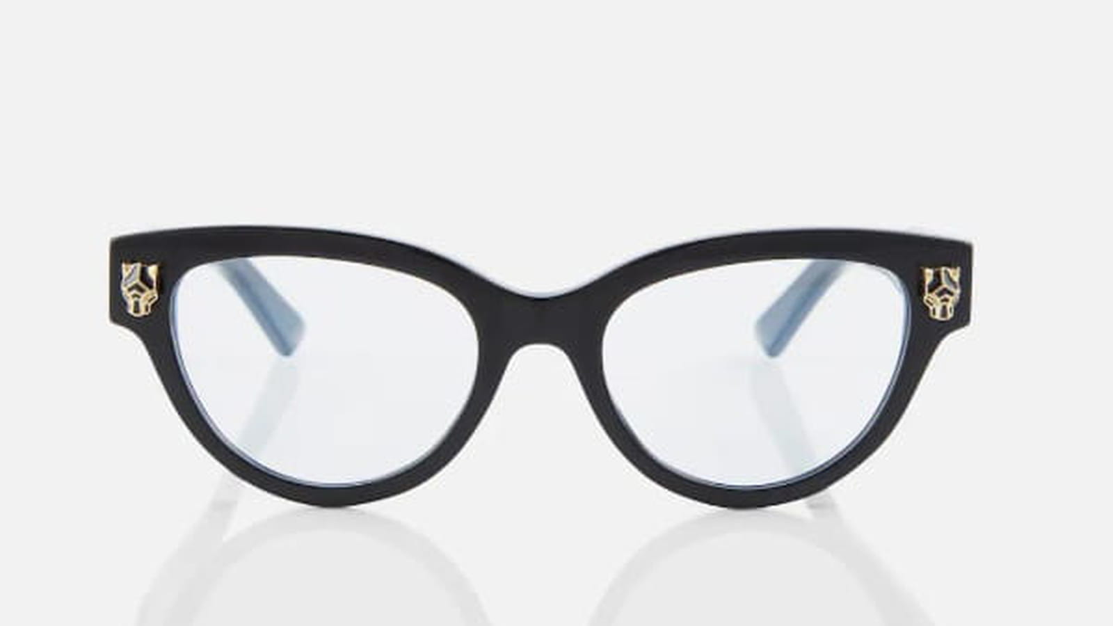 Lunettes de vue Cartier eyewear