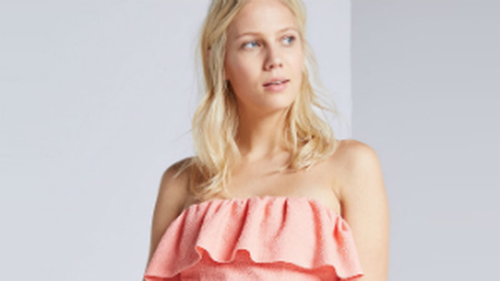 Robe Claudie Pierlot