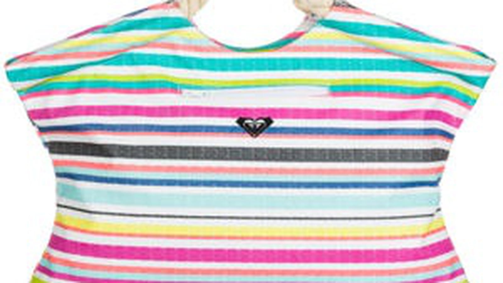 Sac "Beach Time" de Roxy