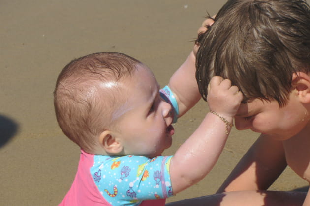 Je t'aime, moi non plus