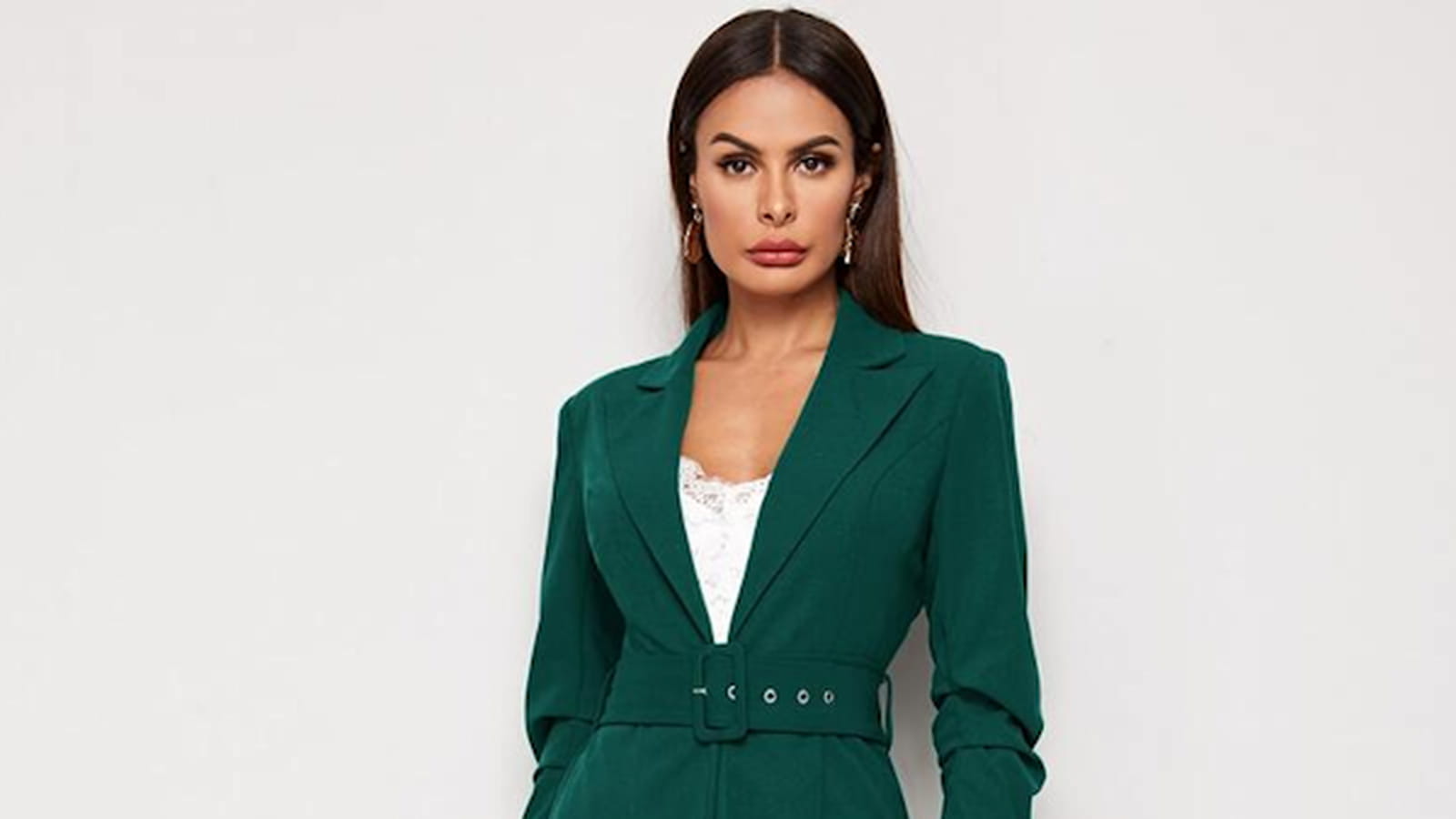 Ensemble SHEIN