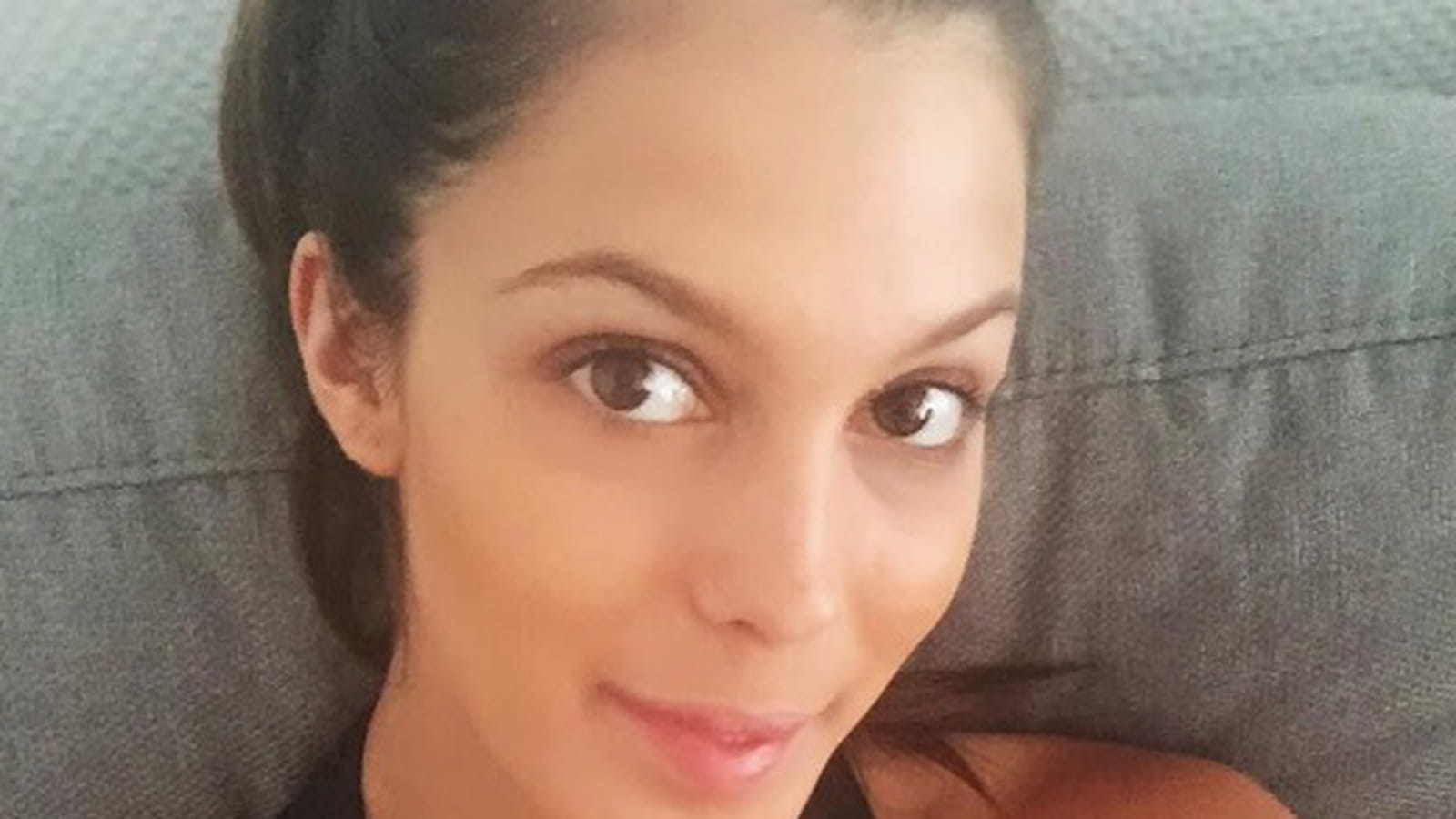 Iris Mittenaere