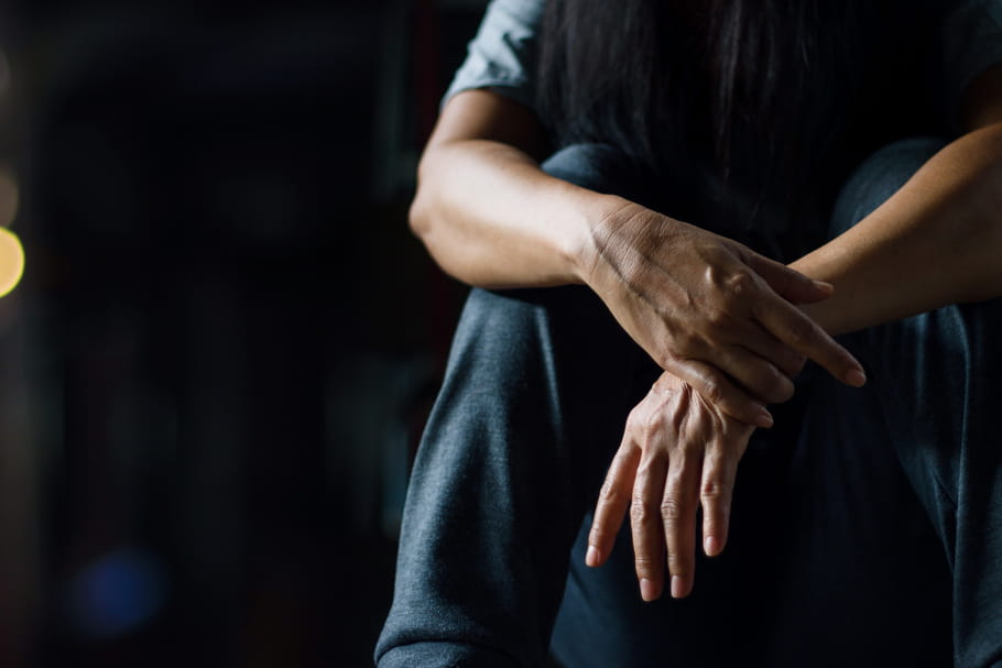 Scatophilie : définition, cause, risques pour la santé 