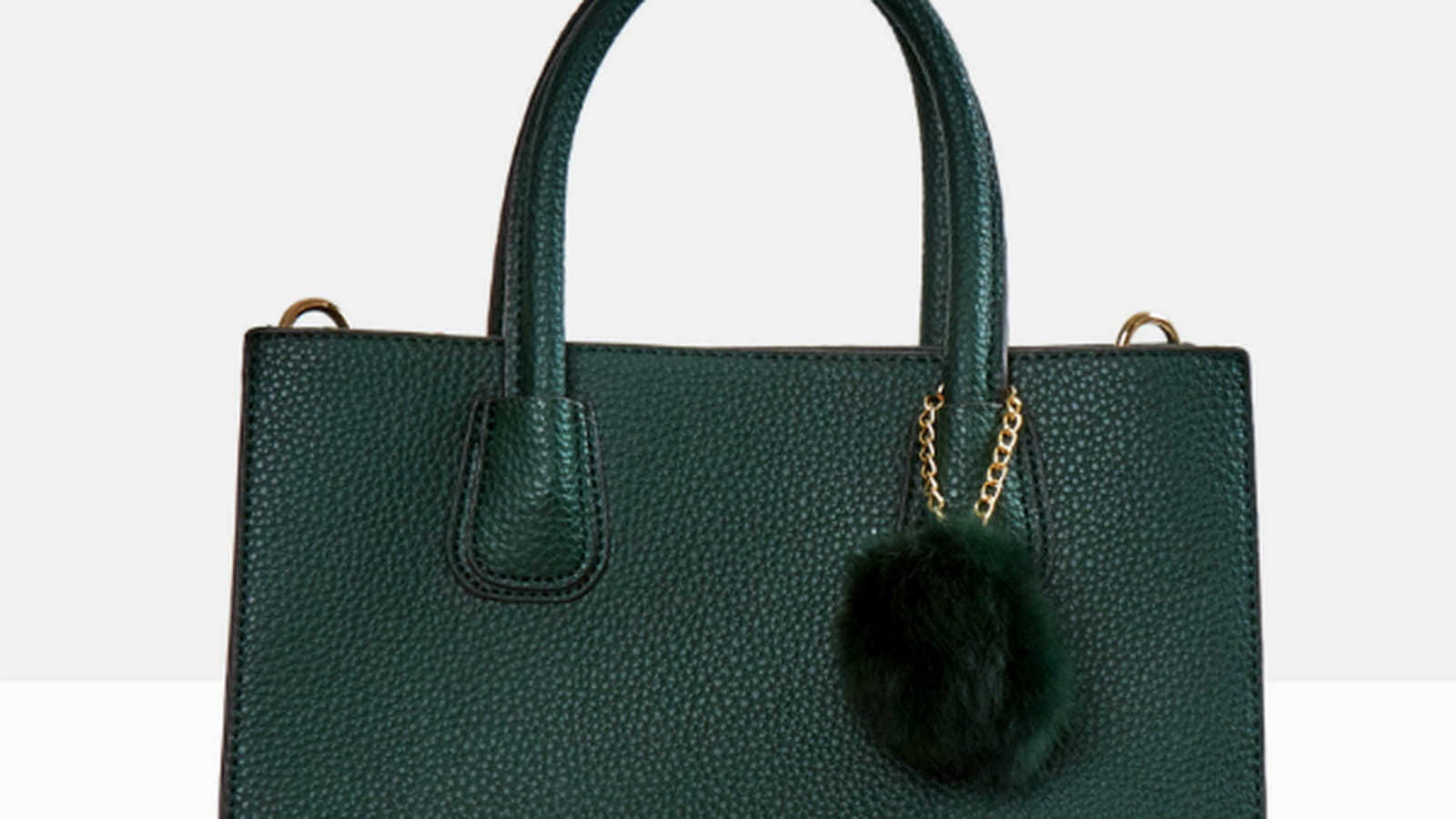 Sac Etam