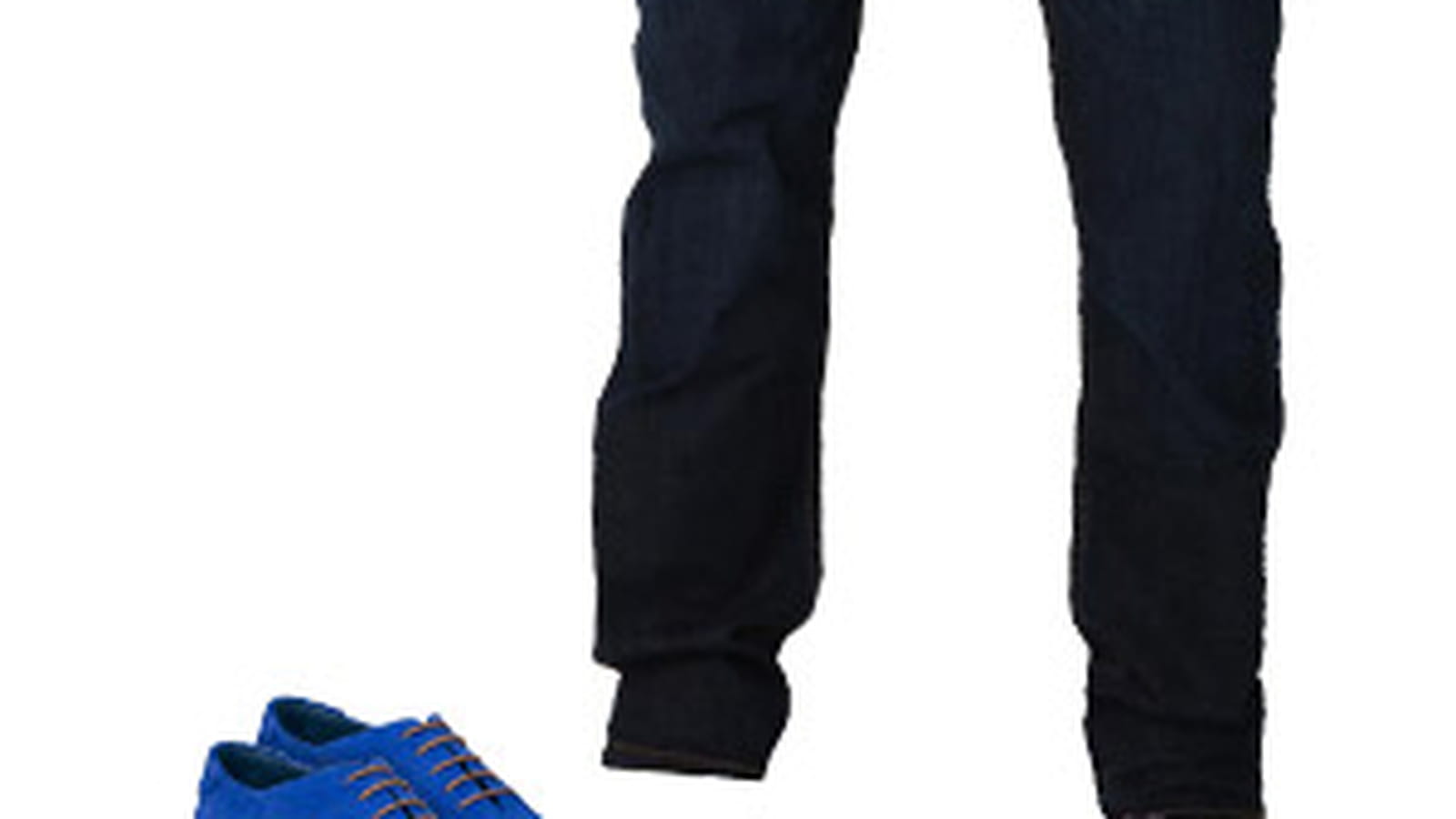 Dandy cool