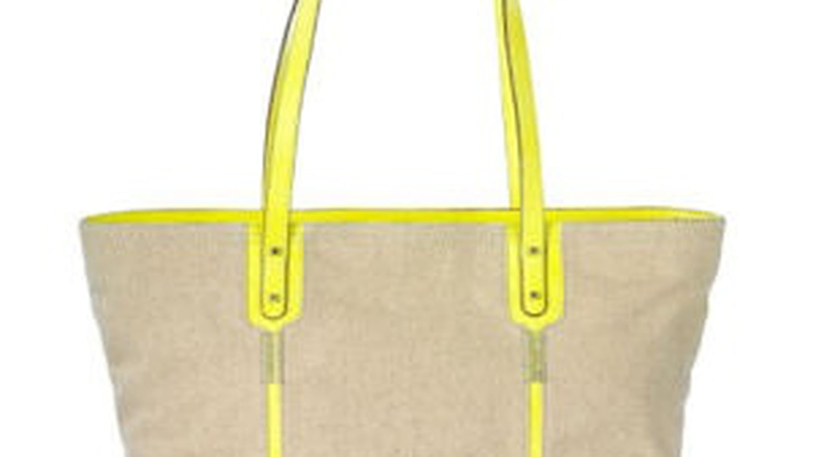 Sac "The Classic" de Stella and Dot
