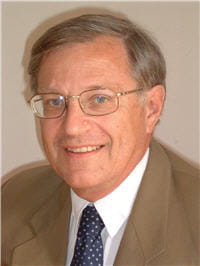 pr bertrand dautzenberg, président de l'office français de prévention du