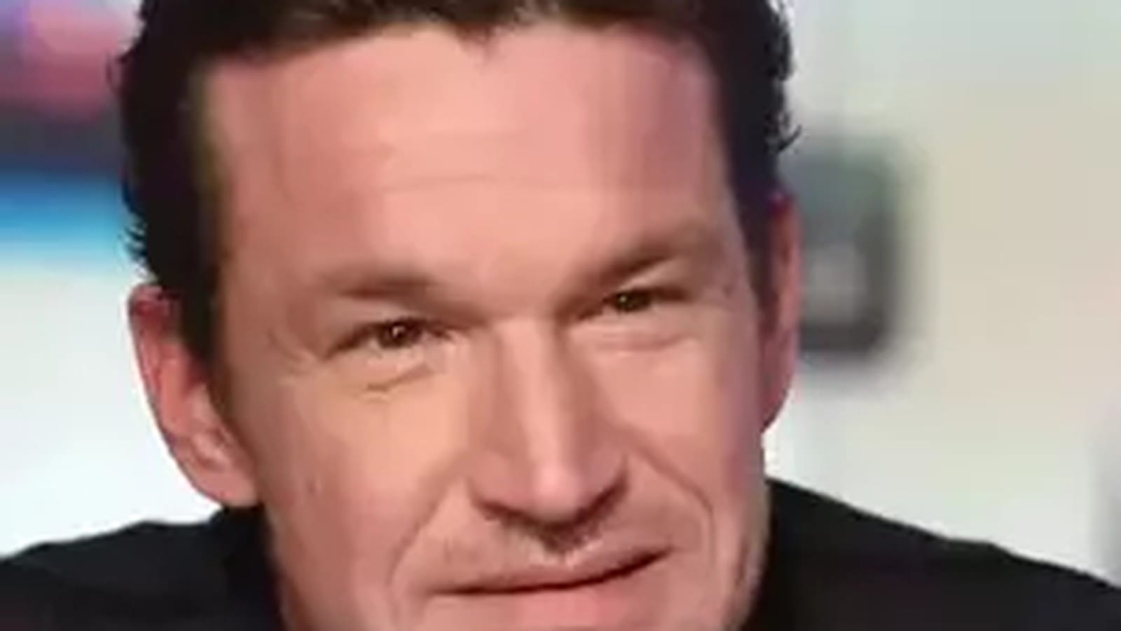 Benjamin Castaldi