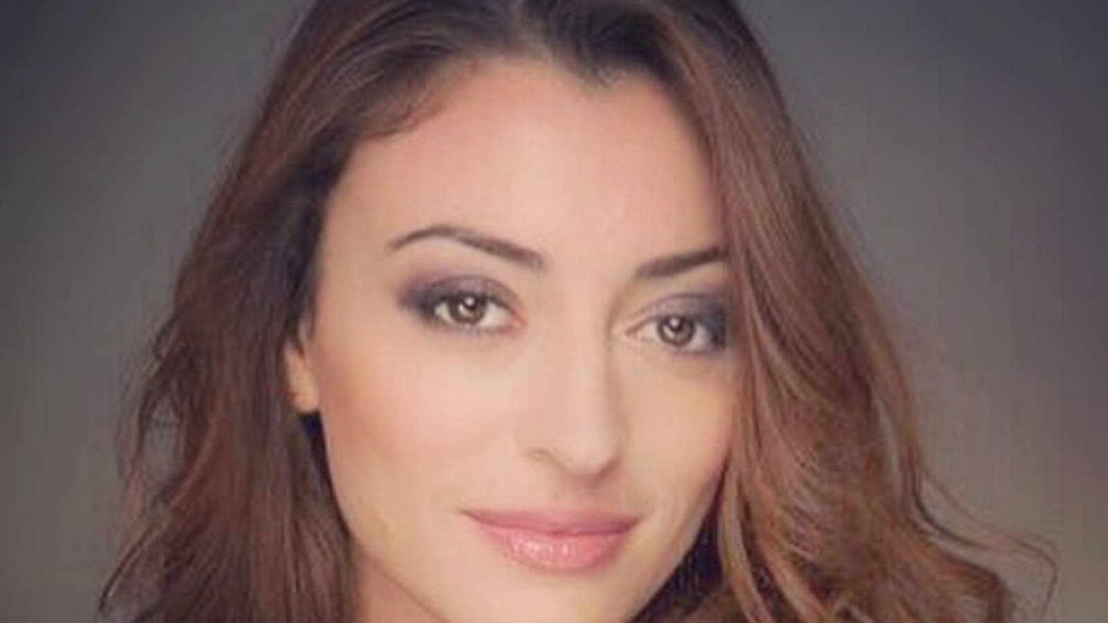 Rachel Legrain-Trapani 