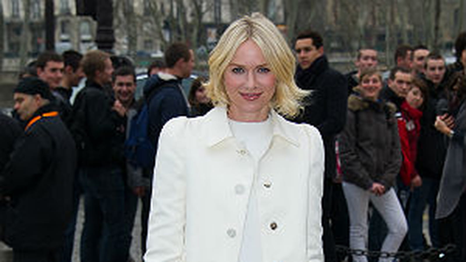 Naomi Watts