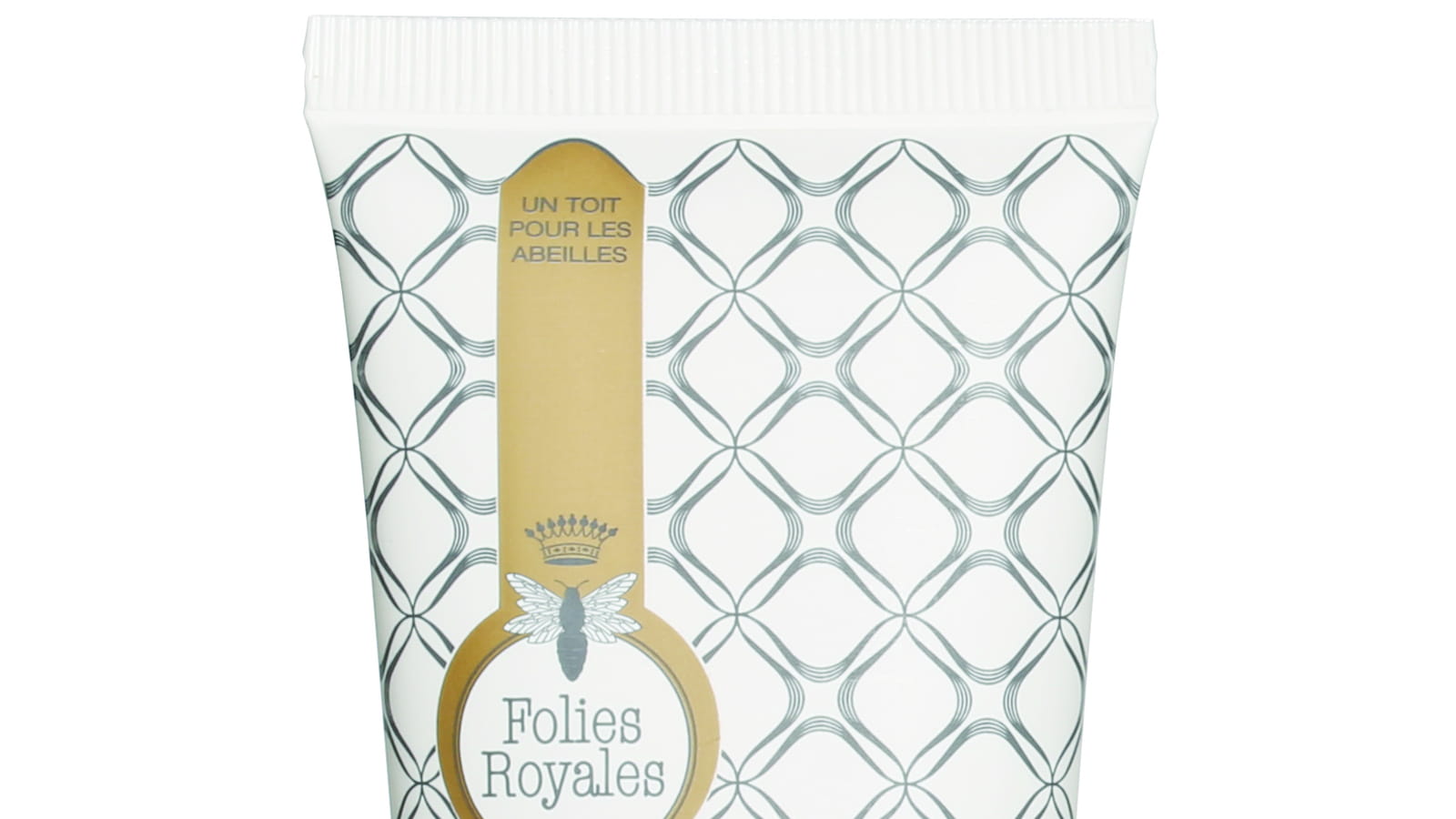 Mains de Reines de Folies Royales
