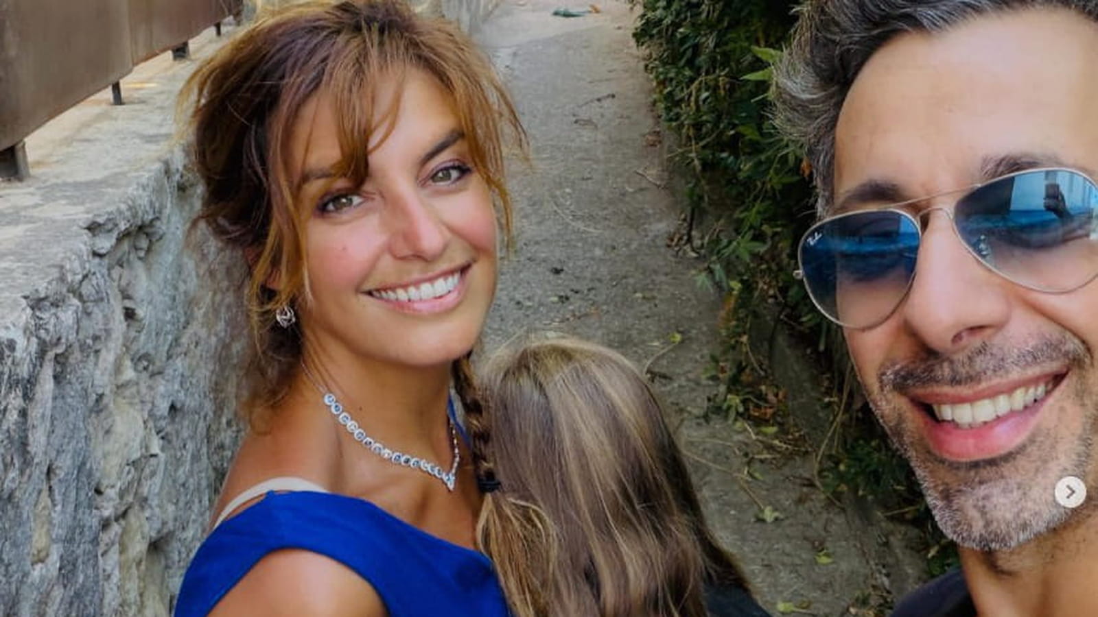 Laetitia Milot
