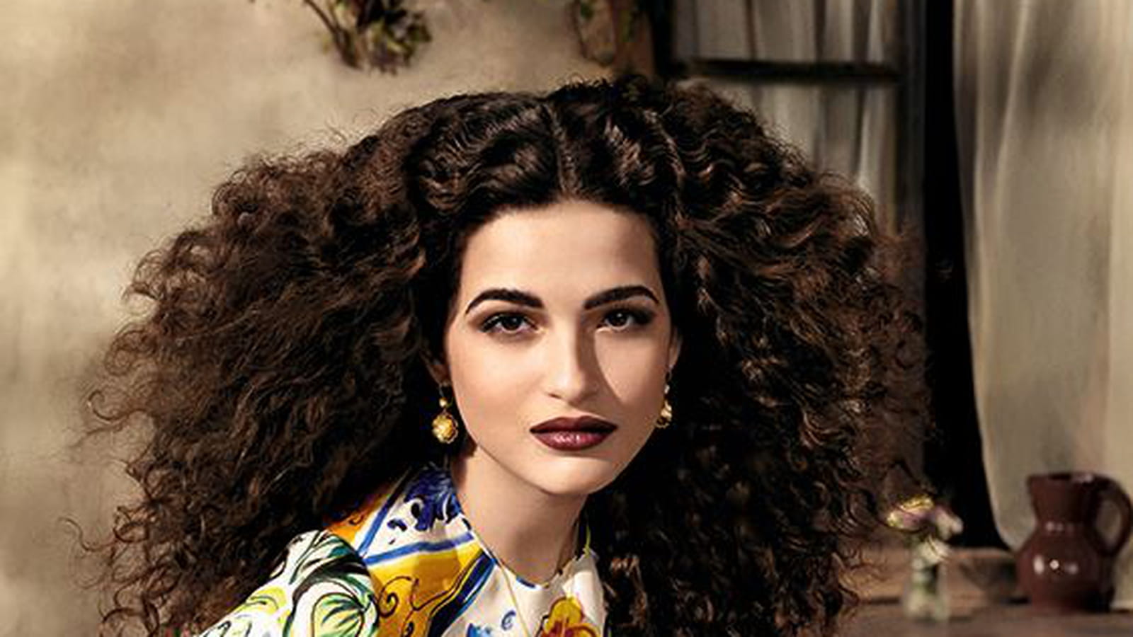 Dolce&Gabbana Beauty 