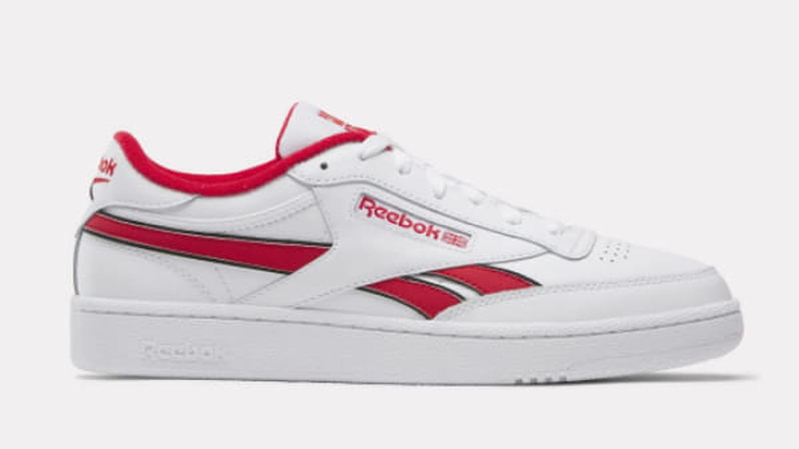 Baskets Reebok