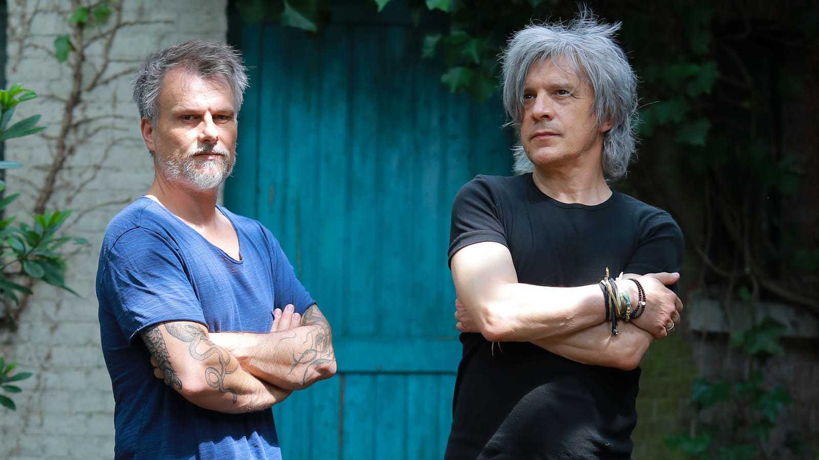 Indochine