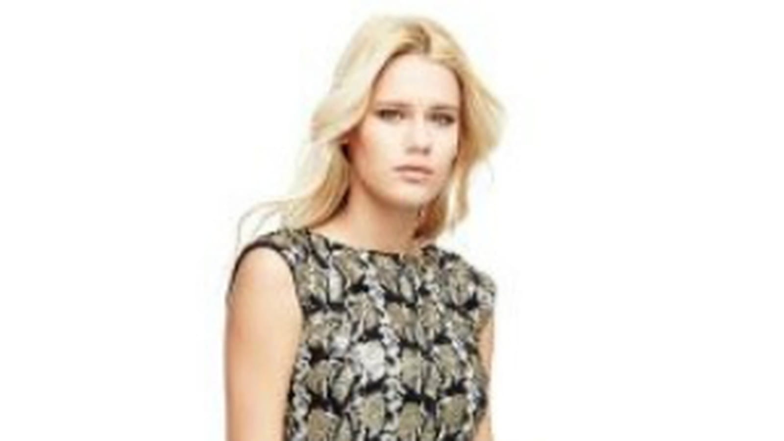 Robe Guess