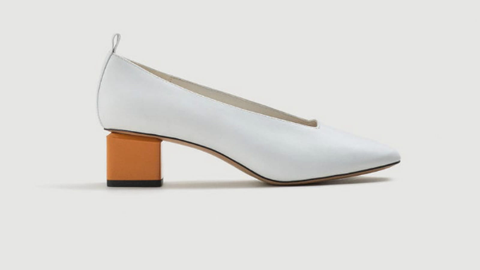 Chaussures