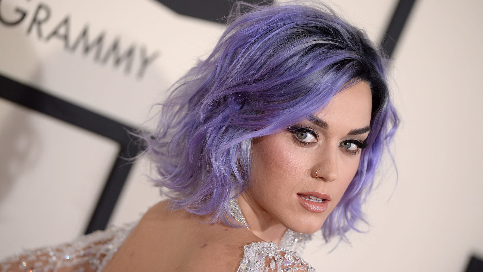 Katy Perry