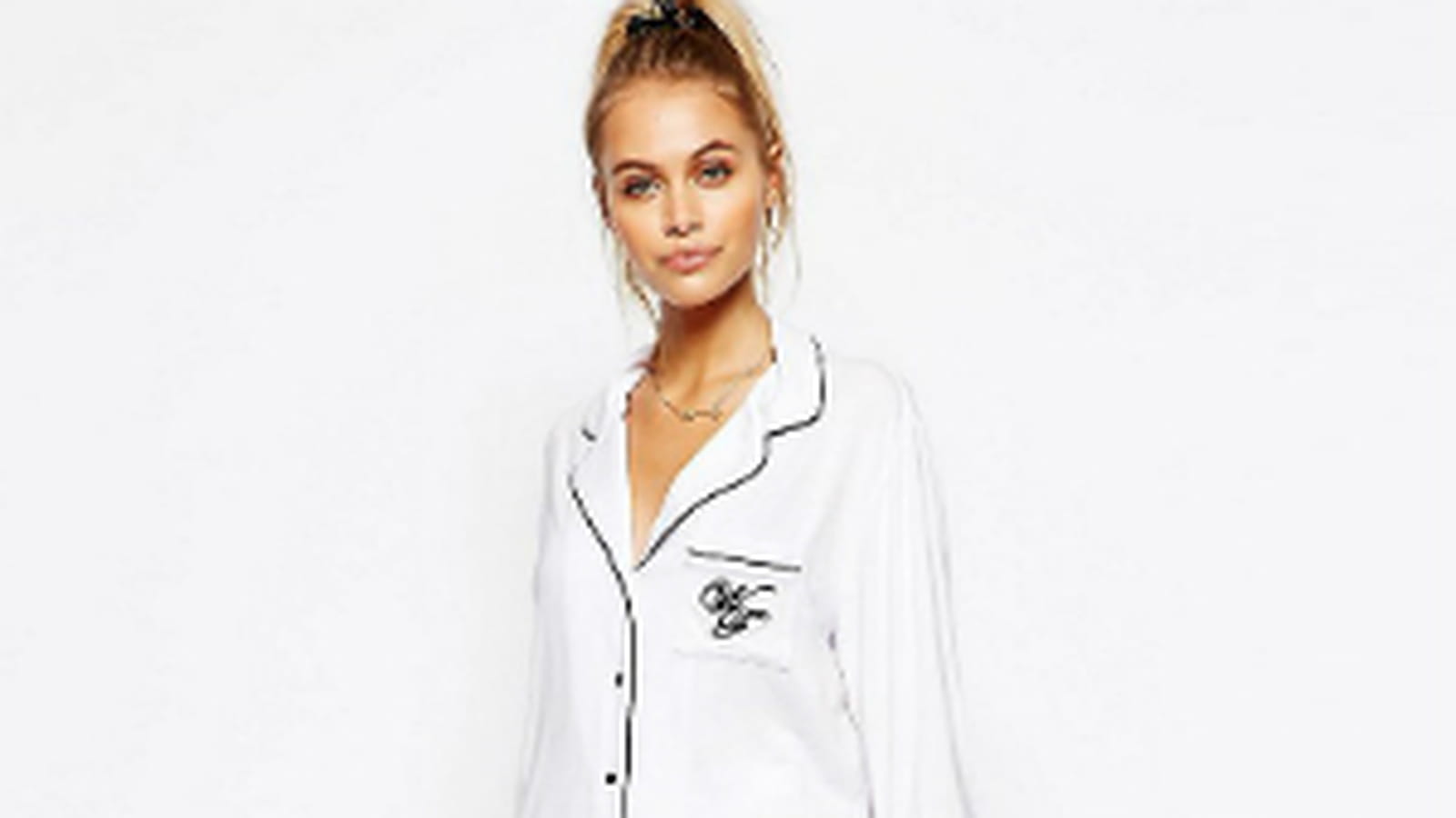 Ensemble Wildfox