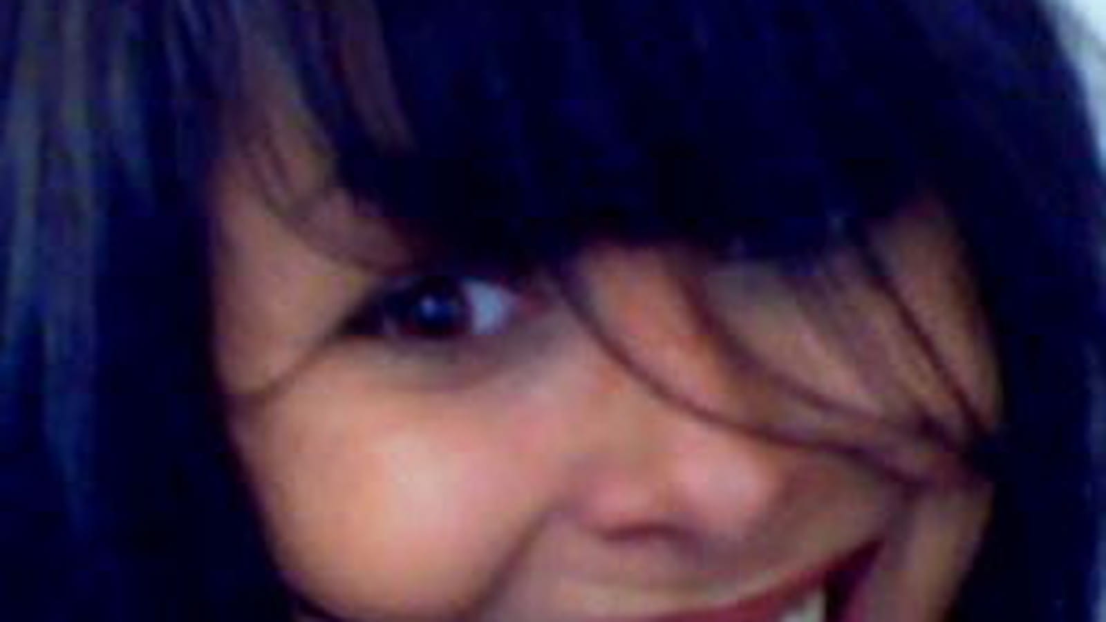 Caroline