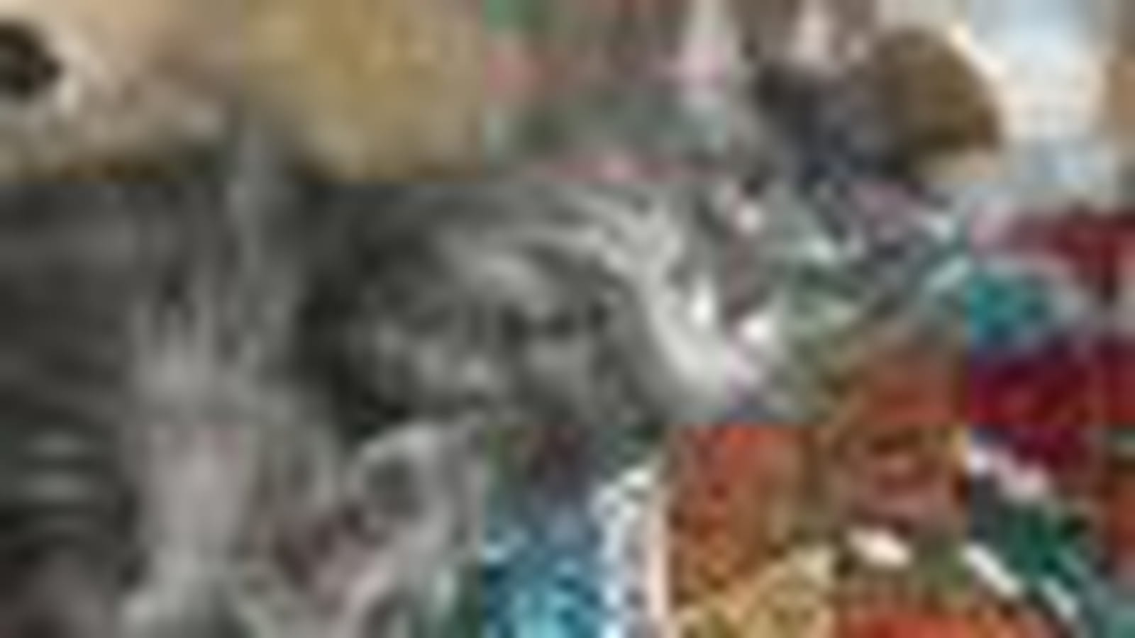Berlioz