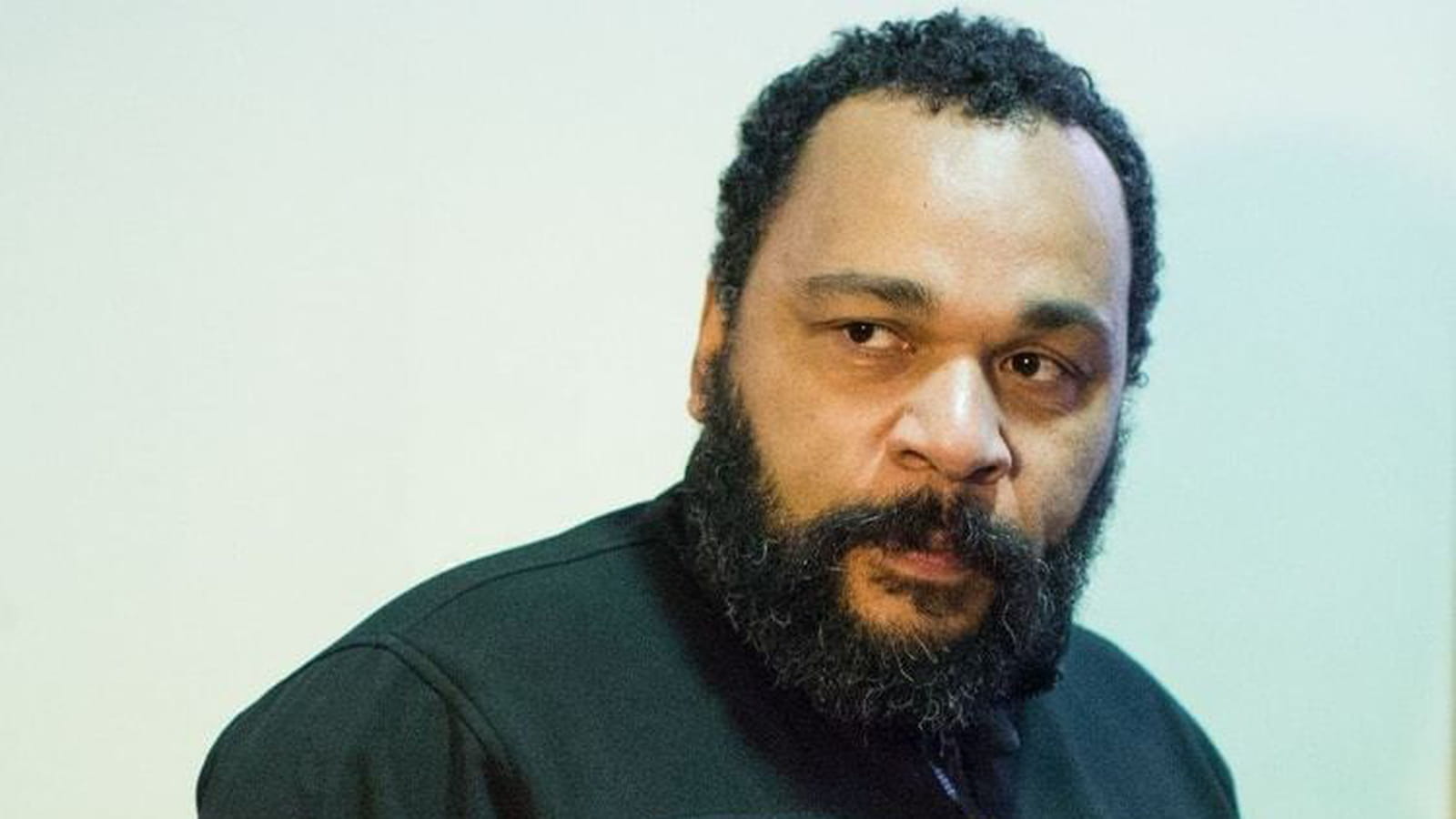 Dieudonné
