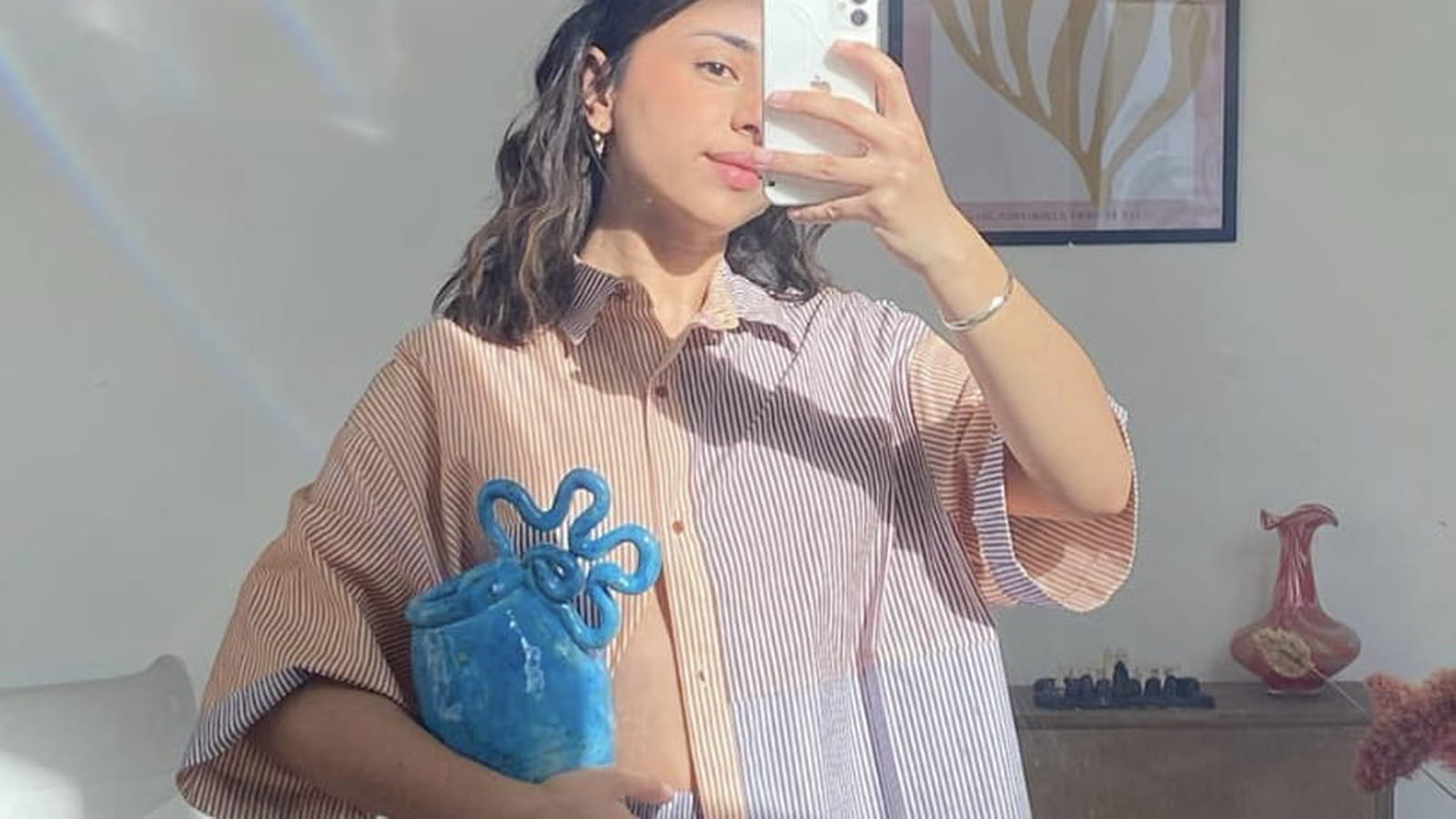 @jorjadela