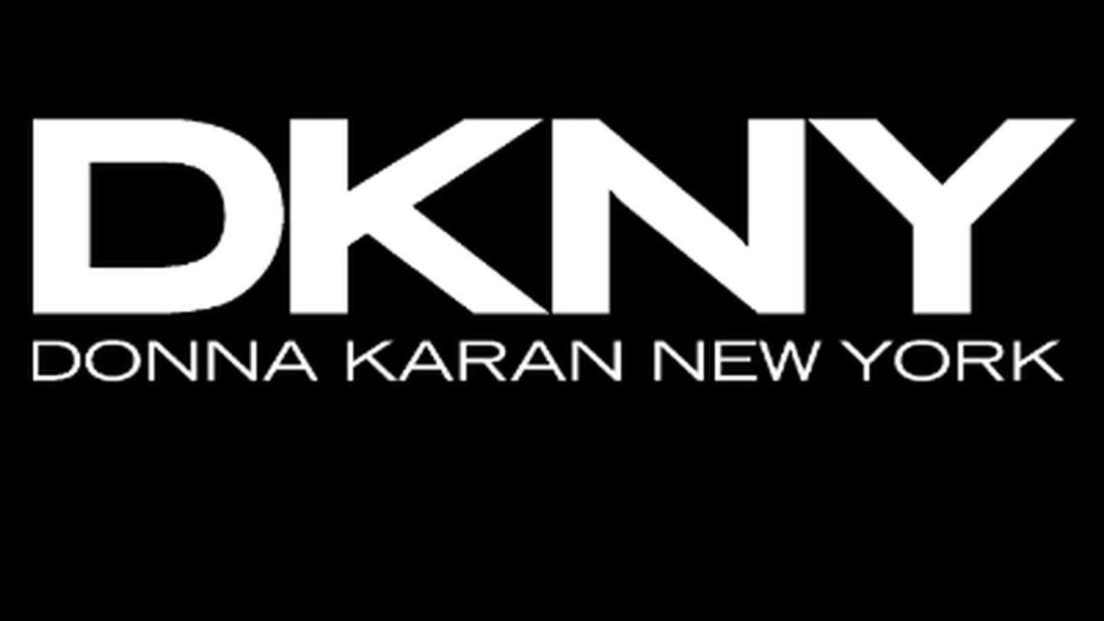 DKNY
