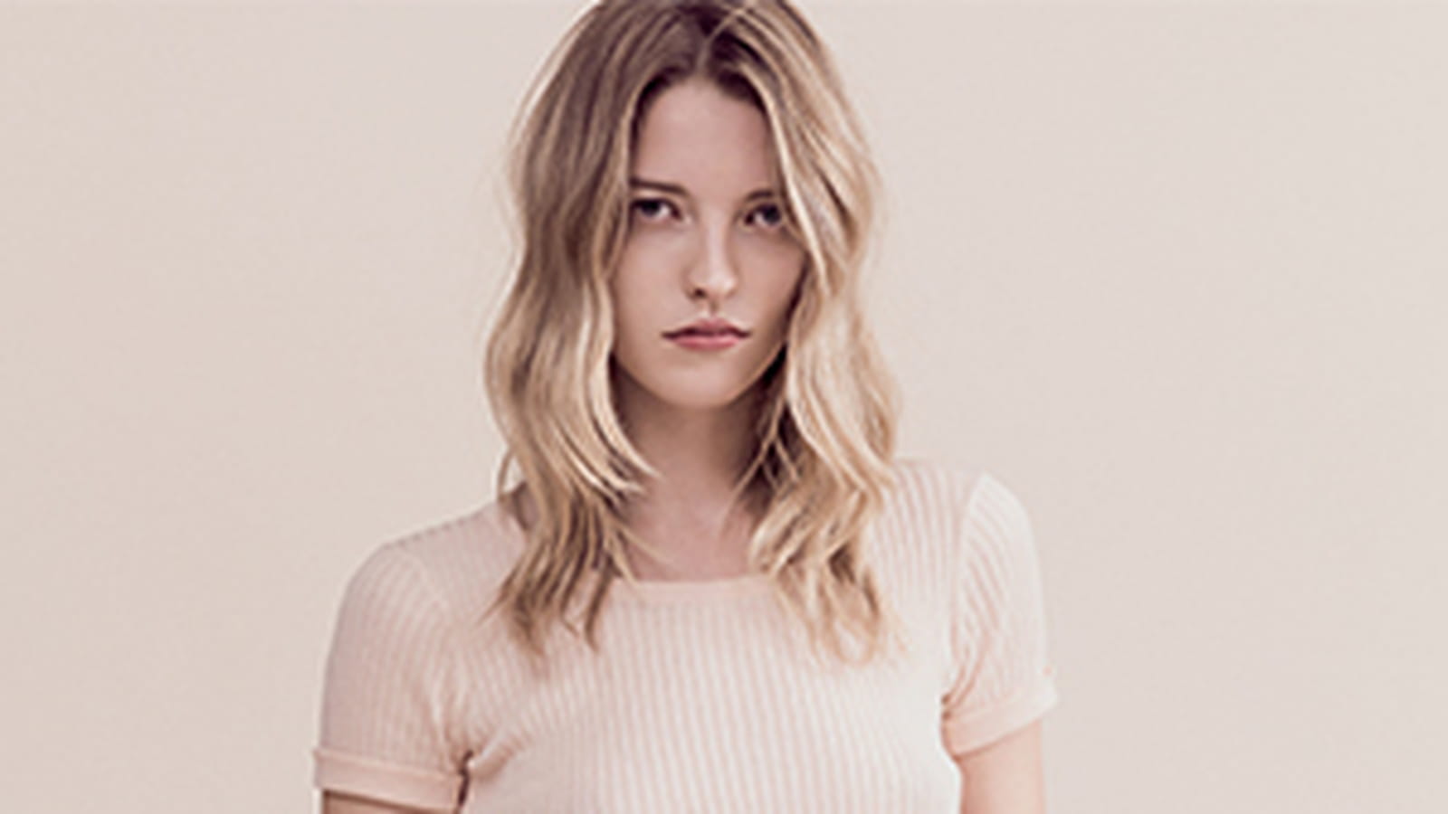 Short Marie Sixtine