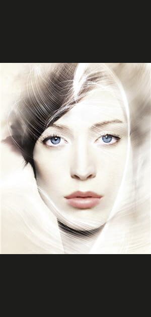 Confort et &eacute;l&eacute;gance