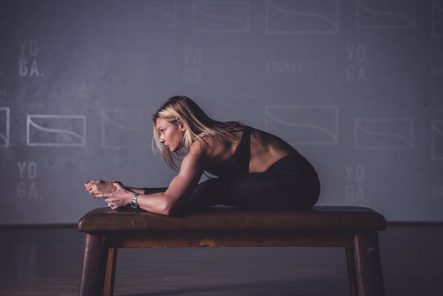 8 nouveaux sports à tester pour la rentrée 2019