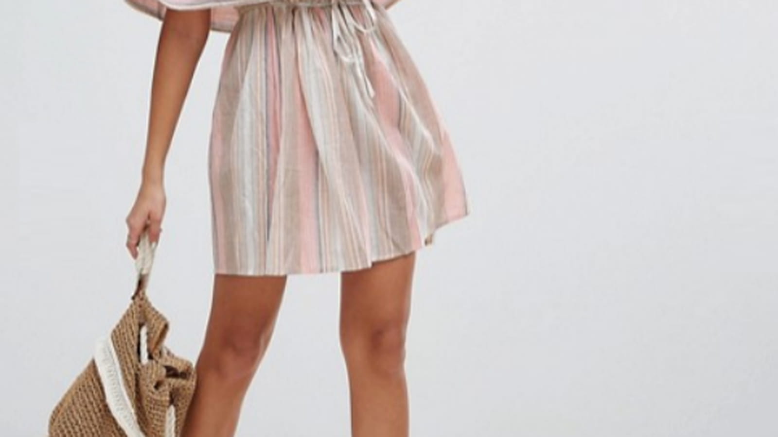 Asos