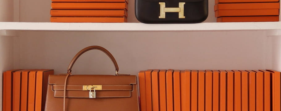 Dans Un Investir Comment Luxe De Sac 5pYEw